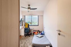 Blk 308B Punggol Walk (Punggol), HDB 5 Rooms #524169311